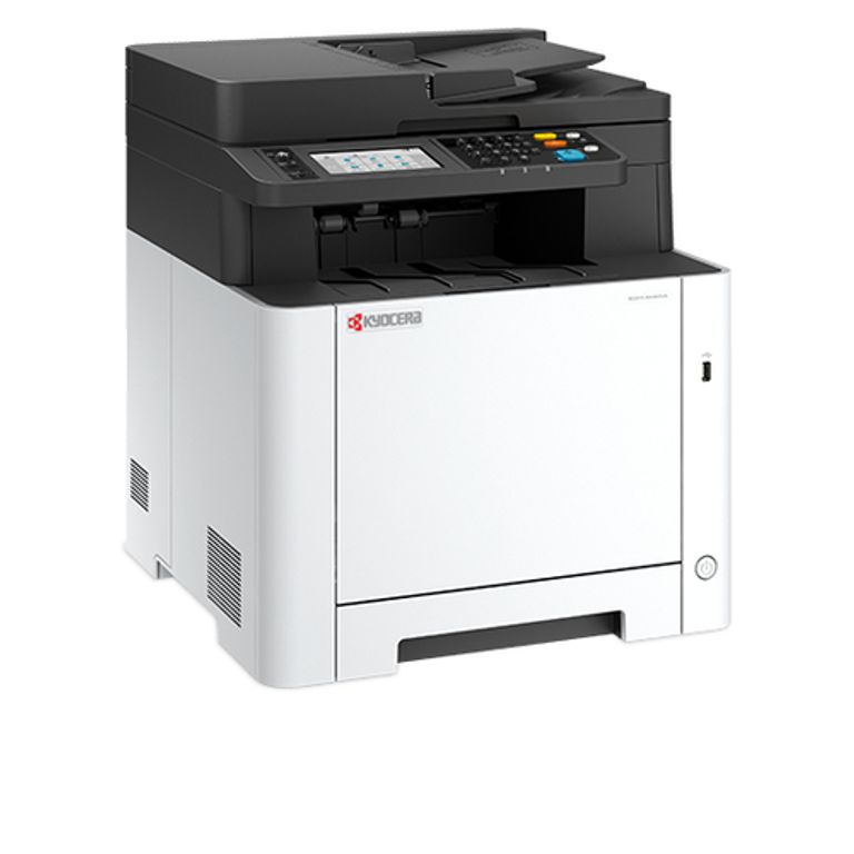 KYOCERA MA2600cfx LED A4 1200 x 1200 DPI 26 ppm_KYOCERA_1_big-image