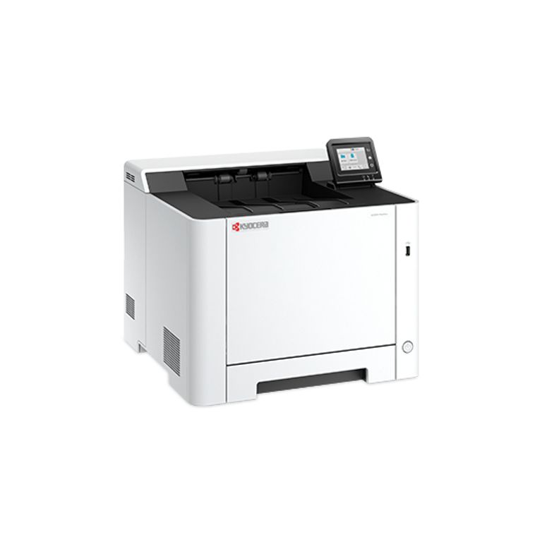 KYOCERA ECOSYS PA2101cx A colori 1200 x 1200 DPI A4_KYOCERA_0_big-image