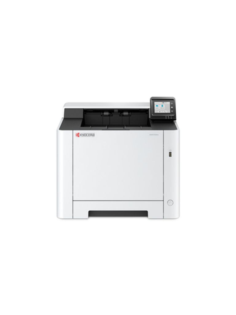 KYOCERA ECOSYS PA2101cx A colori 1200 x 1200 DPI A4_KYOCERA_2_big-image