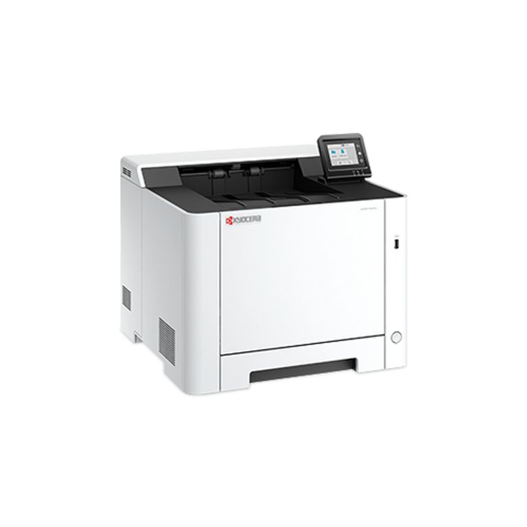 KYOCERA ECOSYS PA2101cx A colori 1200 x 1200 DPI A4_KYOCERA_1_big-image