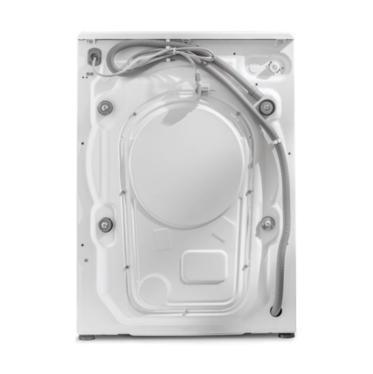 Candy Smart CS1292DW4-11 lavatrice Caricamento frontale 9 kg 1200 Giri/min Bianco_CANDY_4_big-image