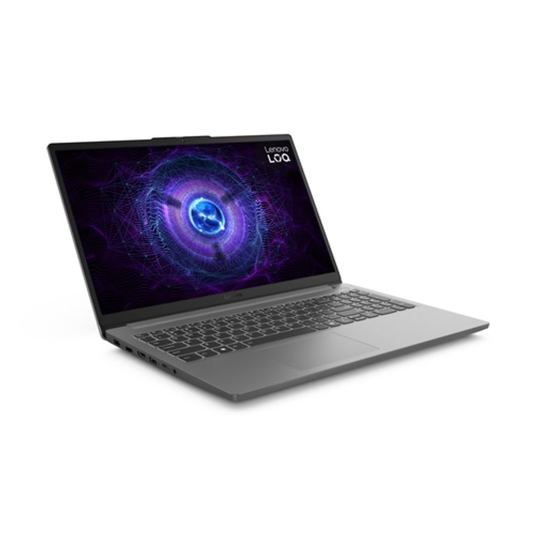 Lenovo LOQ 15IAX9E Notebook 15.6'' Intel i5 16GB 512GB RTX4050_6GB_G6_96B_LENOVO_2_big-image