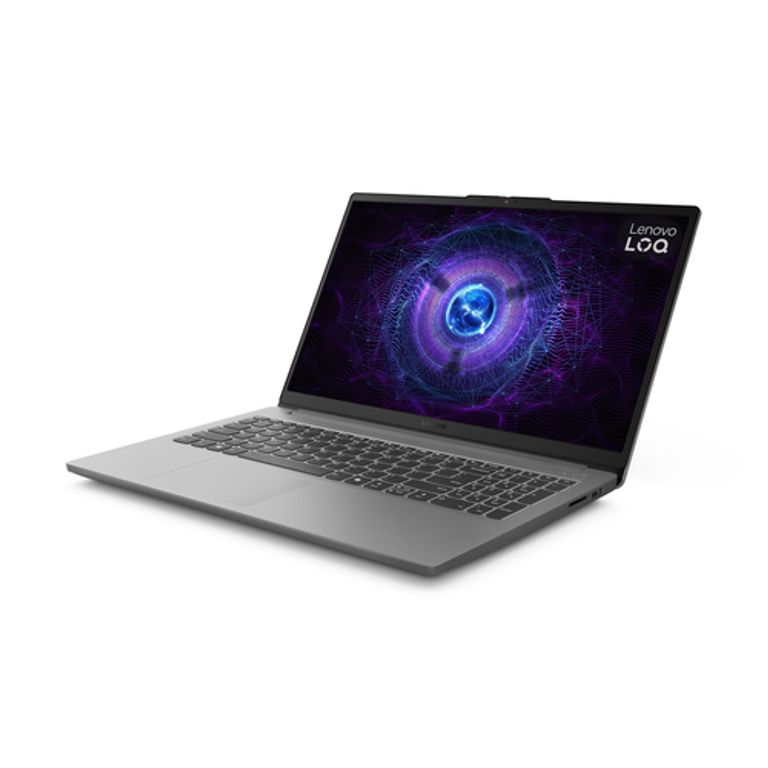 Lenovo LOQ 15IAX9E Notebook 15.6'' Intel i5 16GB 512GB RTX4050_6GB_G6_96B_LENOVO_3_big-image