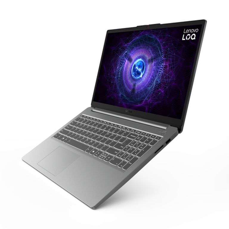 Lenovo LOQ 15IAX9E Notebook 15.6'' Intel i5 16GB 512GB RTX4050_6GB_G6_96B_LENOVO_5_big-image