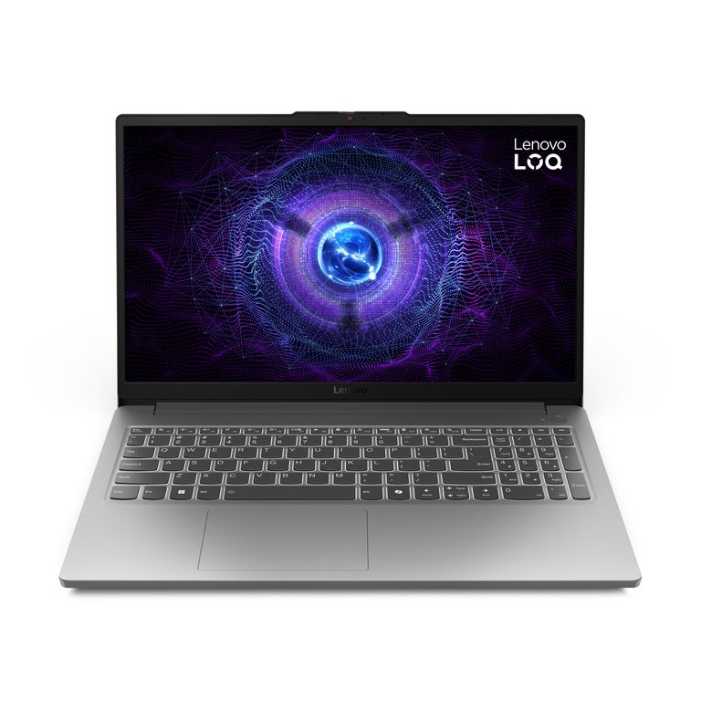 Lenovo LOQ 15IAX9E Notebook 15.6'' Intel i5 16GB 512GB RTX4050_6GB_G6_96B_LENOVO_0_big-image