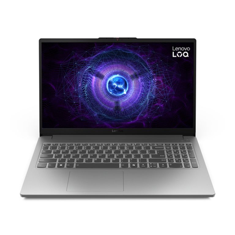 Lenovo LOQ 15IAX9E Notebook 15.6'' Intel i5 16GB 512GB RTX4050_6GB_G6_96B_LENOVO_1_big-image