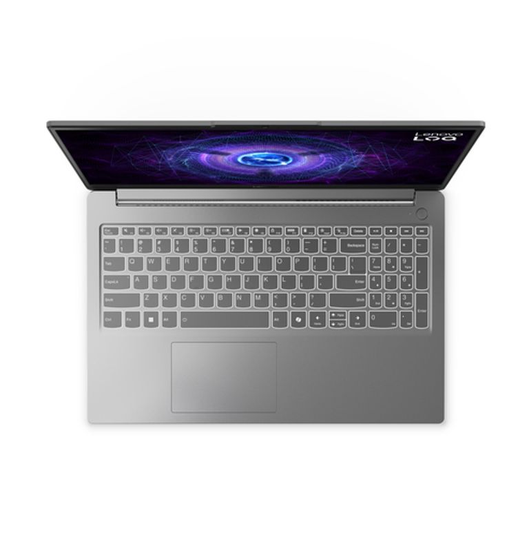 Lenovo LOQ 15IAX9E Notebook 15.6'' Intel i5 16GB 512GB RTX4050_6GB_G6_96B_LENOVO_10_big-image