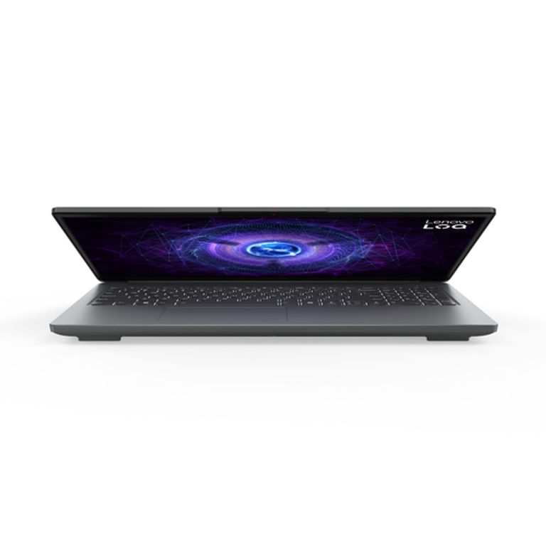 Lenovo LOQ 15IAX9E Notebook 15.6'' Intel i5 16GB 512GB RTX4050_6GB_G6_96B_LENOVO_9_big-image