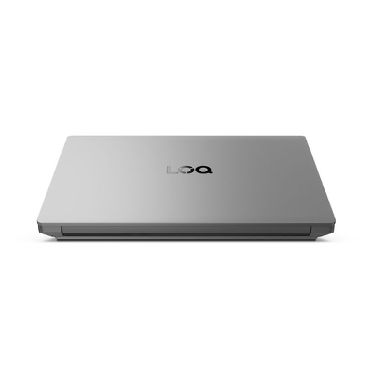 Lenovo LOQ 15IAX9E Notebook 15.6'' Intel i5 16GB 512GB RTX4050_6GB_G6_96B_LENOVO_11_big-image