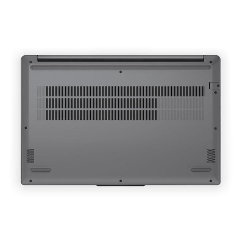 Lenovo LOQ 15IAX9E Notebook 15.6'' Intel i5 16GB 512GB RTX4050_6GB_G6_96B_LENOVO_12_big-image