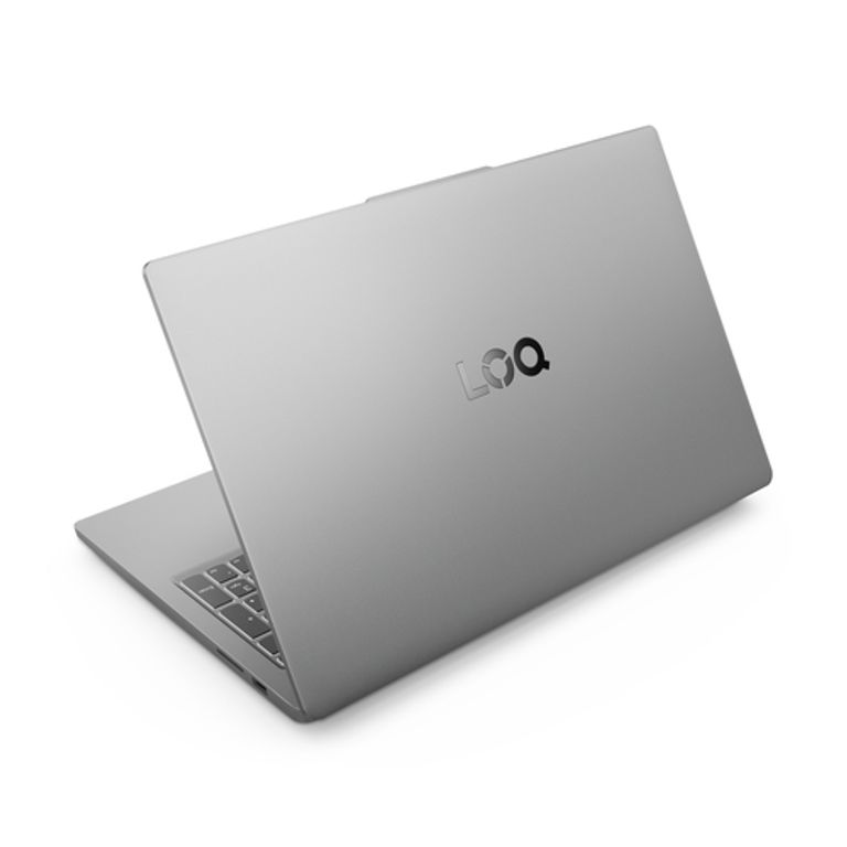 Lenovo LOQ 15IAX9E Notebook 15.6'' Intel i5 16GB 512GB RTX4050_6GB_G6_96B_LENOVO_13_big-image