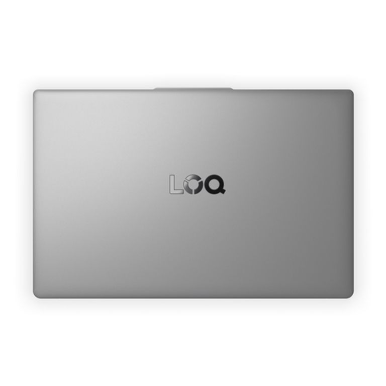 Lenovo LOQ 15IAX9E Notebook 15.6'' Intel i5 16GB 512GB RTX4050_6GB_G6_96B_LENOVO_14_big-image