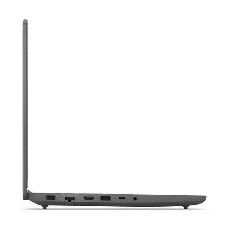 Lenovo LOQ 15IAX9E Notebook 15.6'' Intel i5 16GB 512GB RTX4050_6GB_G6_96B_LENOVO_15_big-image