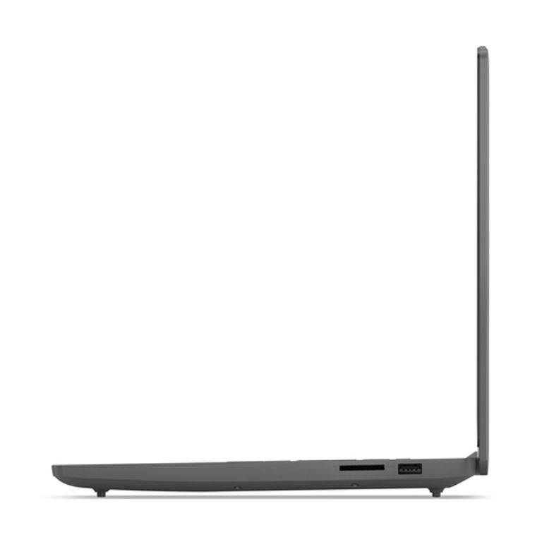 Lenovo LOQ 15IAX9E Notebook 15.6'' Intel i5 16GB 512GB RTX4050_6GB_G6_96B_LENOVO_16_big-image