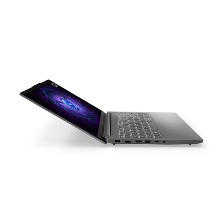 Lenovo LOQ 15IAX9E Notebook 15.6'' Intel i5 16GB 512GB RTX4050_6GB_G6_96B_LENOVO_6_big-image