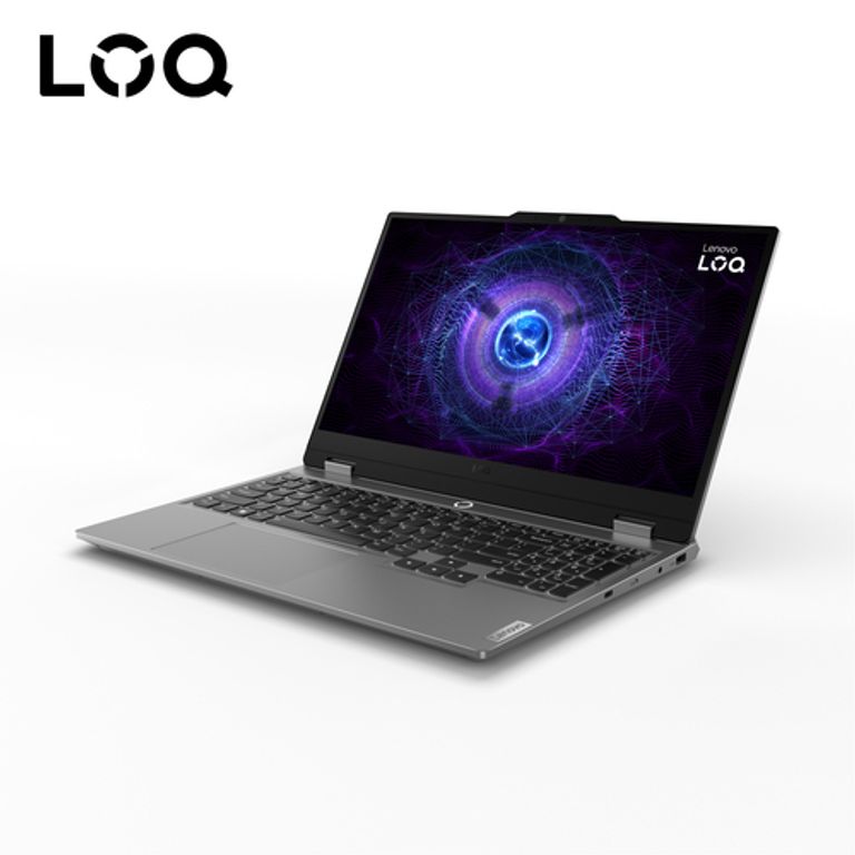 Lenovo LOQ 15IRX9 Notebook 15.6'' Intel i7 16GB 1TB RTX4060_8GB_G6_128B_LENOVO_2_big-image