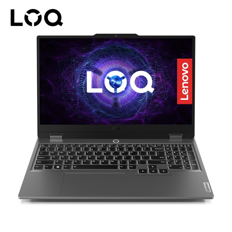 Lenovo LOQ 15IRX9 Notebook 15.6'' Intel i7 16GB 1TB RTX4060_8GB_G6_128B_LENOVO_0_big-image