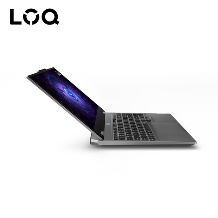 Lenovo LOQ 15IRX9 Notebook 15.6'' Intel i7 16GB 1TB RTX4060_8GB_G6_128B_LENOVO_4_big-image