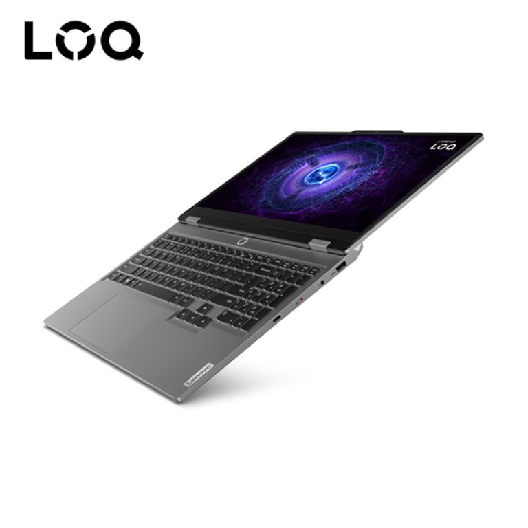 Lenovo LOQ 15IRX9 Notebook 15.6'' Intel i7 16GB 1TB RTX4060_8GB_G6_128B_LENOVO_5_big-image