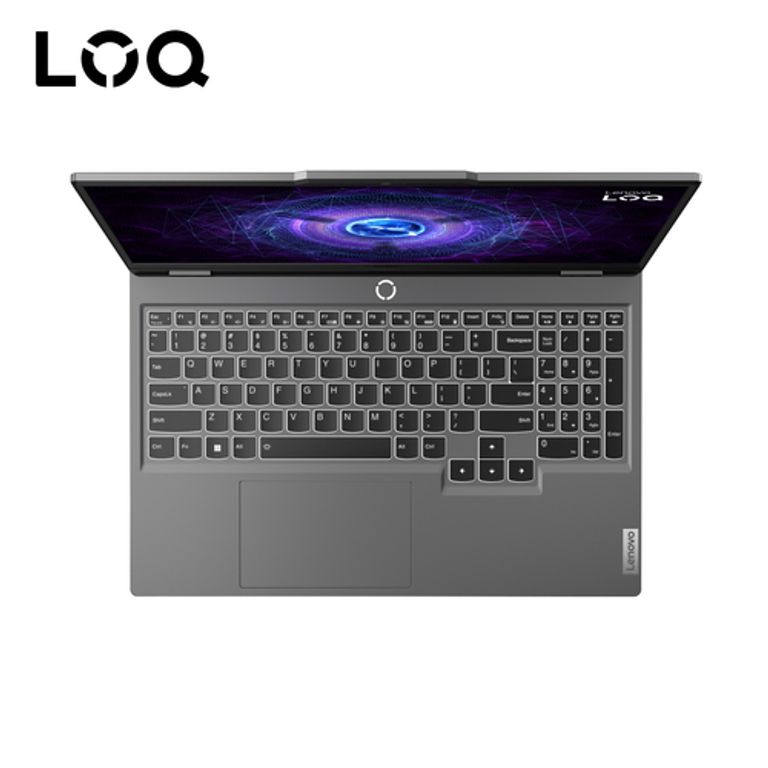 Lenovo LOQ 15IRX9 Notebook 15.6'' Intel i7 16GB 1TB RTX4060_8GB_G6_128B_LENOVO_7_big-image