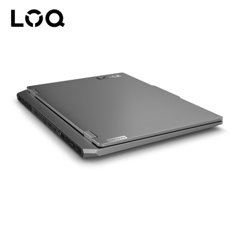 Lenovo LOQ 15IRX9 Notebook 15.6'' Intel i7 16GB 1TB RTX4060_8GB_G6_128B_LENOVO_8_big-image
