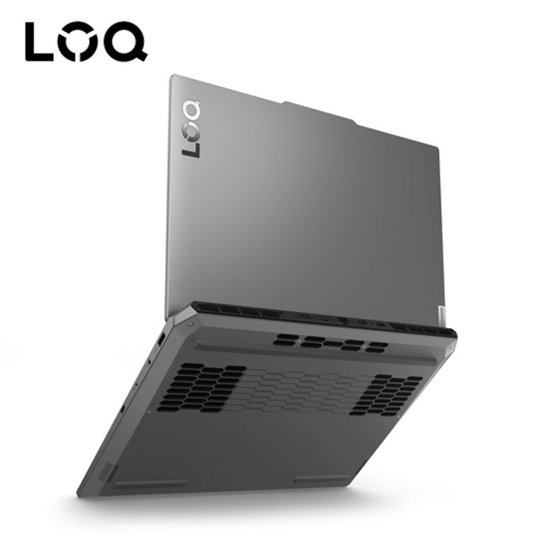 Lenovo LOQ 15IRX9 Notebook 15.6'' Intel i7 16GB 1TB RTX4060_8GB_G6_128B_LENOVO_10_big-image