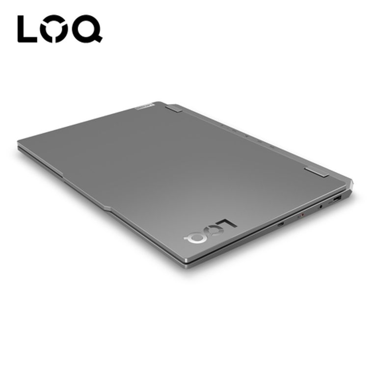 Lenovo LOQ 15IRX9 Notebook 15.6'' Intel i7 16GB 1TB RTX4060_8GB_G6_128B_LENOVO_9_big-image