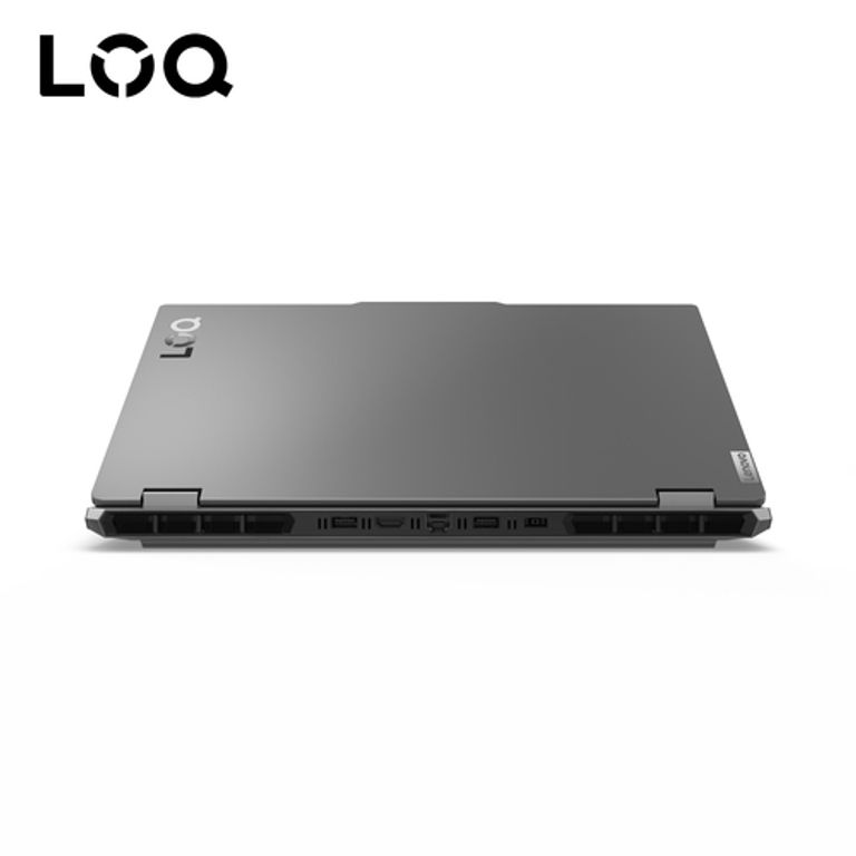 Lenovo LOQ 15IRX9 Notebook 15.6'' Intel i7 16GB 1TB RTX4060_8GB_G6_128B_LENOVO_11_big-image