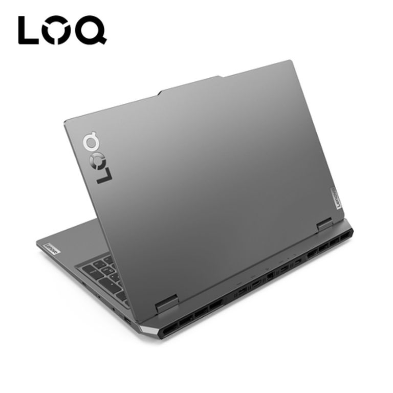 Lenovo LOQ 15IRX9 Notebook 15.6'' Intel i7 16GB 1TB RTX4060_8GB_G6_128B_LENOVO_12_big-image