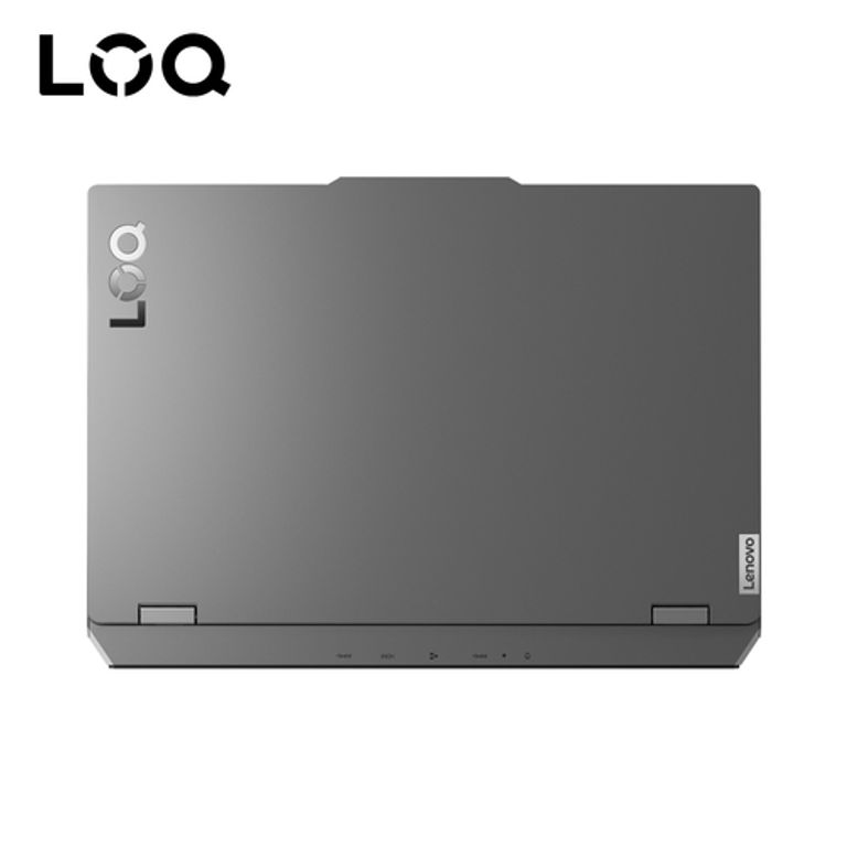 Lenovo LOQ 15IRX9 Notebook 15.6'' Intel i7 16GB 1TB RTX4060_8GB_G6_128B_LENOVO_13_big-image
