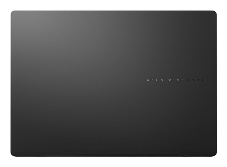 ASUS Vivobook S 14 S5406SA-QD070W Intel Core Ultra 7 Computer portatile 35,6 cm (14") WUXGA 16 GB LPDDR5x-SDRAM 1 TB SSD Wi-Fi 7 (802.11be) Windows 11 Home Nero_ASUS_5_big-image