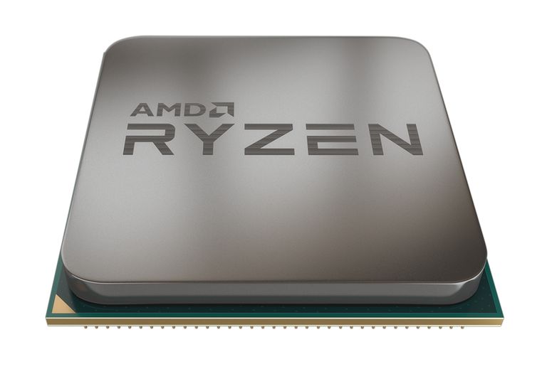 AMD Ryzen 5 3400G processore 3,7 GHz 4 MB L3 Scatola_AMD_0_big-image