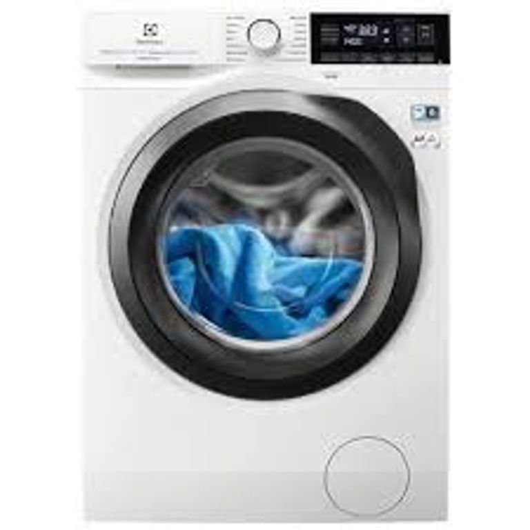 LAVAT FRONT EW6F28G 8KG 1400_REX-ELECTROLUX_0_big-image