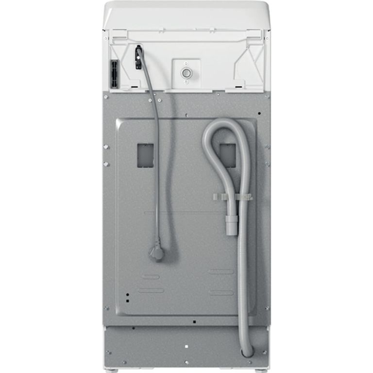 Whirlpool Lavatrice a libera installazione - TDLR P66 BS IT_WHIRLPOOL_7_big-image