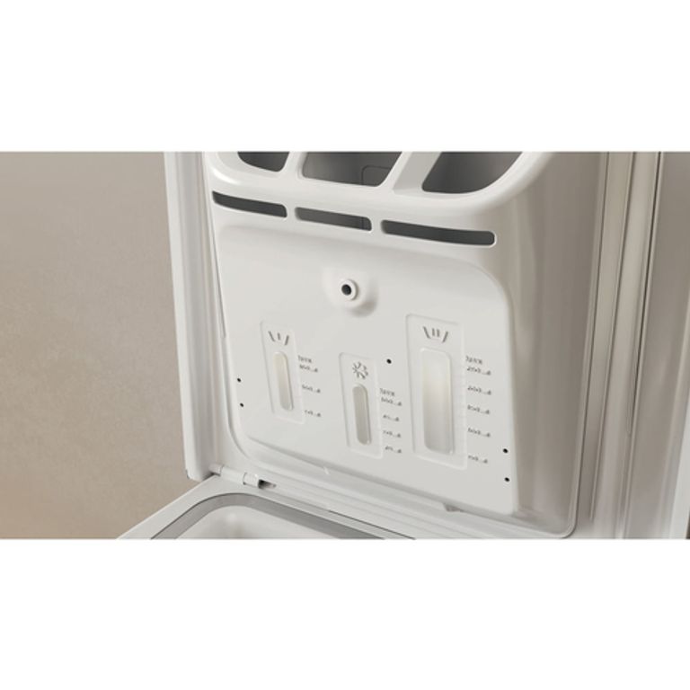 Whirlpool Lavatrice a libera installazione - TDLR P66 BS IT_WHIRLPOOL_6_big-image