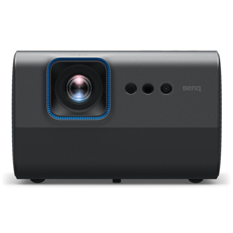 BenQ GP520 videoproiettore 2600 ANSI lumen DLP UHD 4K (3840x2160) Nero_BENQ_0_big-image