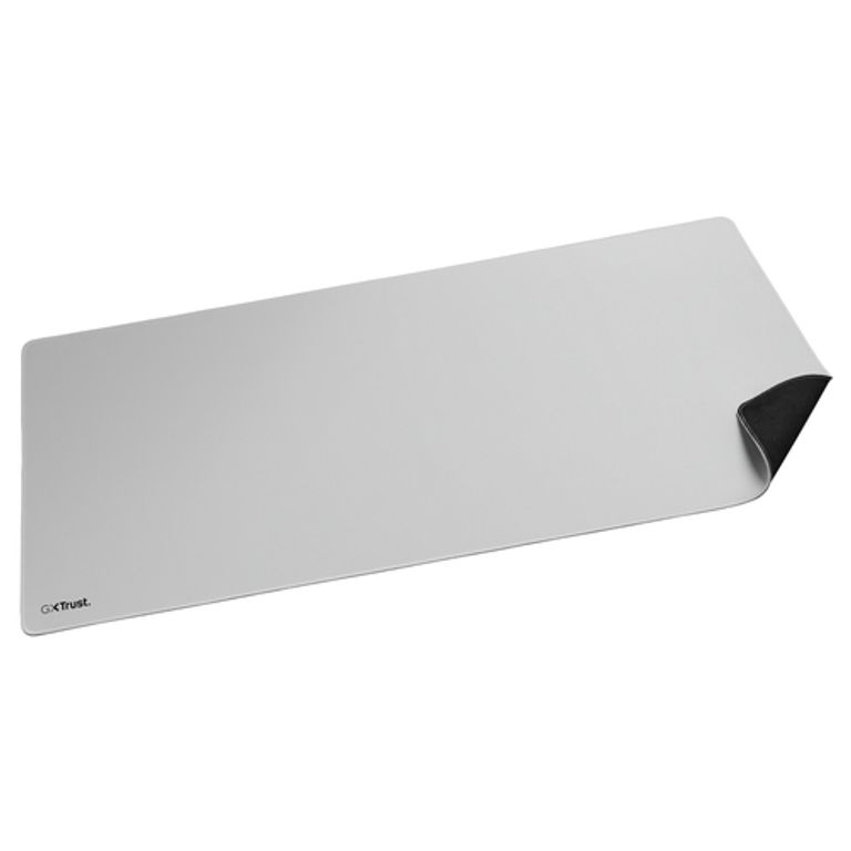 Trust GXT 759W Tappetino per mouse per gioco da computer Bianco_TRUST_2_big-image