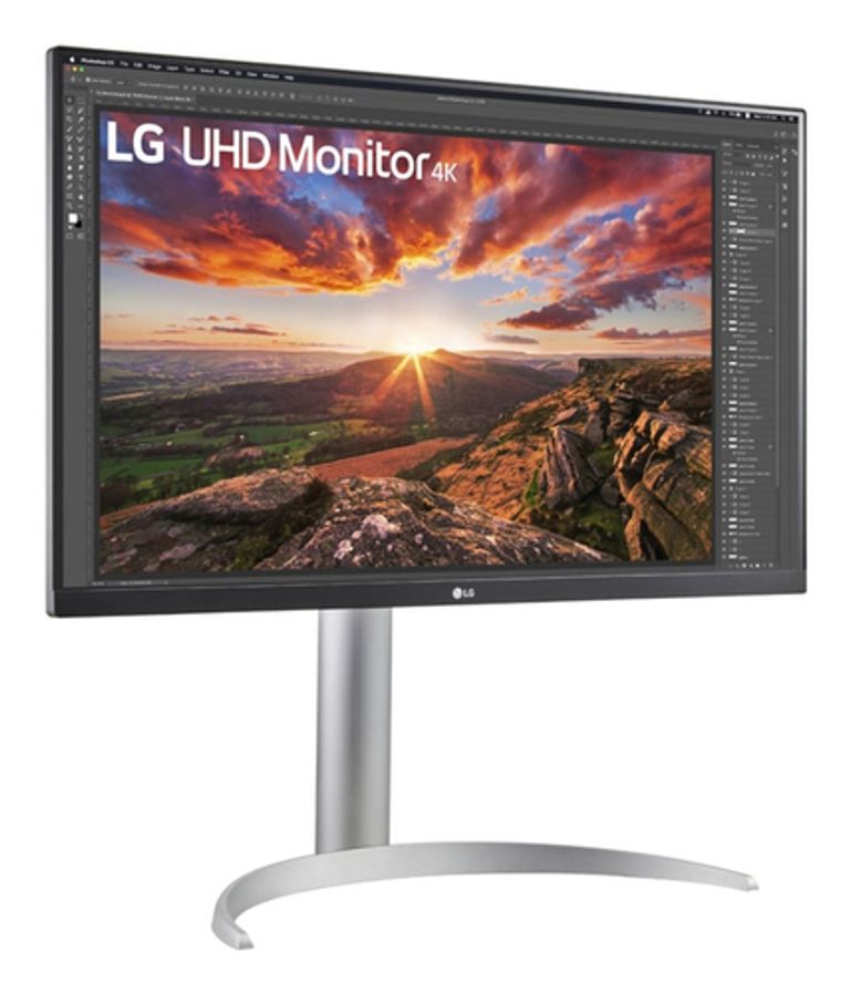 LG 27UP850K-W.AEU monitor Monitor PC 68,6 cm (27") 3840 x 2160 Pixel 4K Ultra HD LED Nero_LG_3_big-image