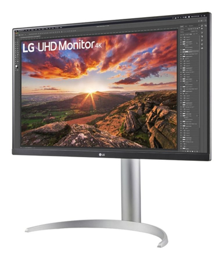 LG 27UP850K-W.AEU monitor Monitor PC 68,6 cm (27") 3840 x 2160 Pixel 4K Ultra HD LED Nero_LG_2_big-image
