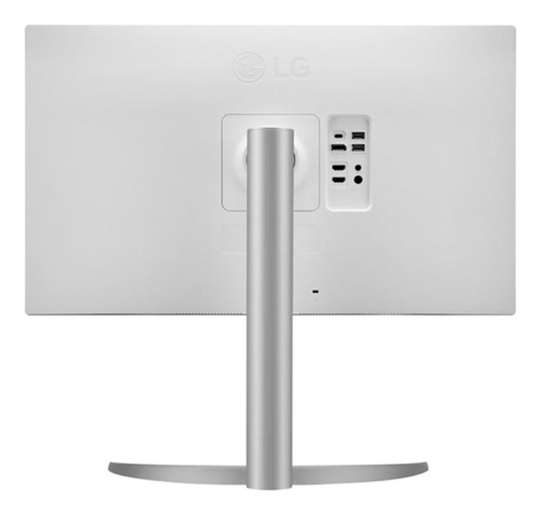 LG 27UP850K-W.AEU monitor Monitor PC 68,6 cm (27") 3840 x 2160 Pixel 4K Ultra HD LED Nero_LG_6_big-image
