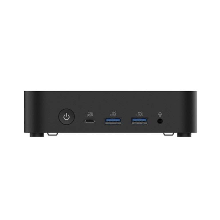 ASUS NUC 14 Essential RNUC14MNK2500002 Nero N250_ASUS_3_big-image