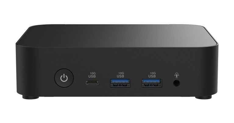 ASUS NUC 14 Essential RNUC14MNK2500002 Nero N250_ASUS_0_big-image