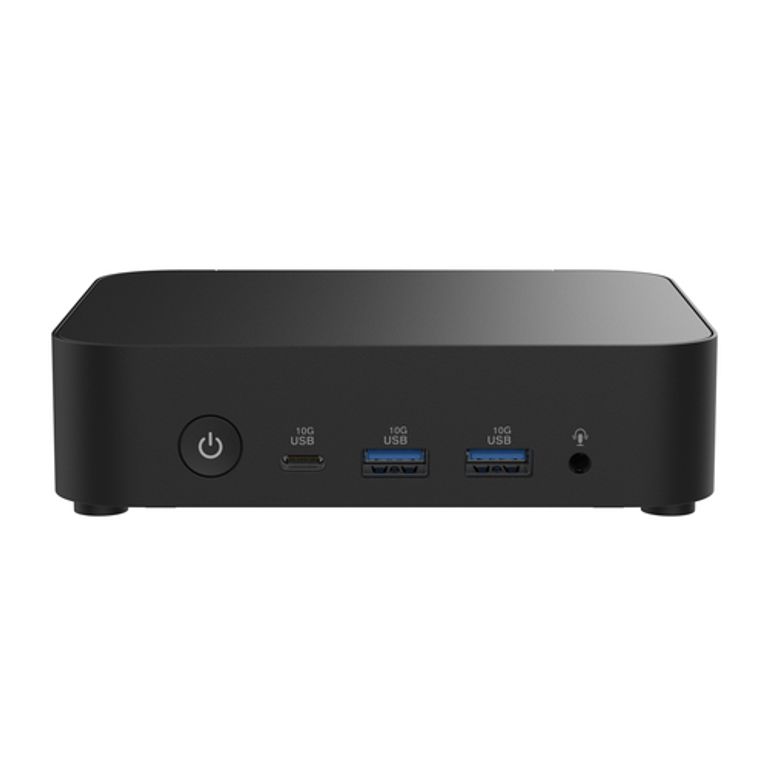 ASUS NUC 14 Essential RNUC14MNK2500002 Nero N250_ASUS_2_big-image