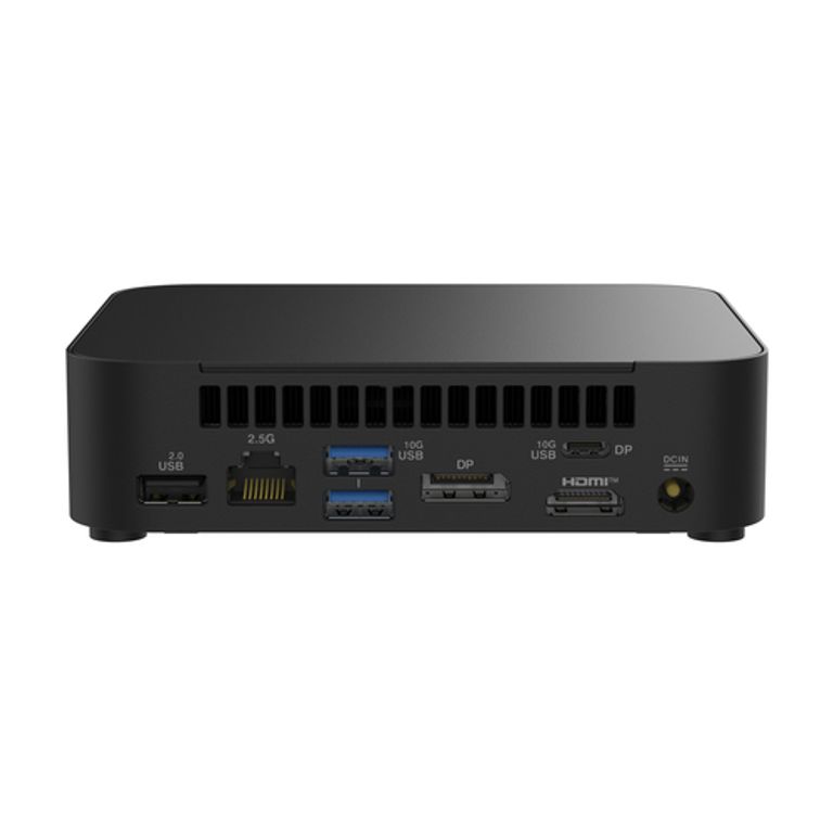 ASUS NUC 14 Essential RNUC14MNK2500002 Nero N250_ASUS_4_big-image