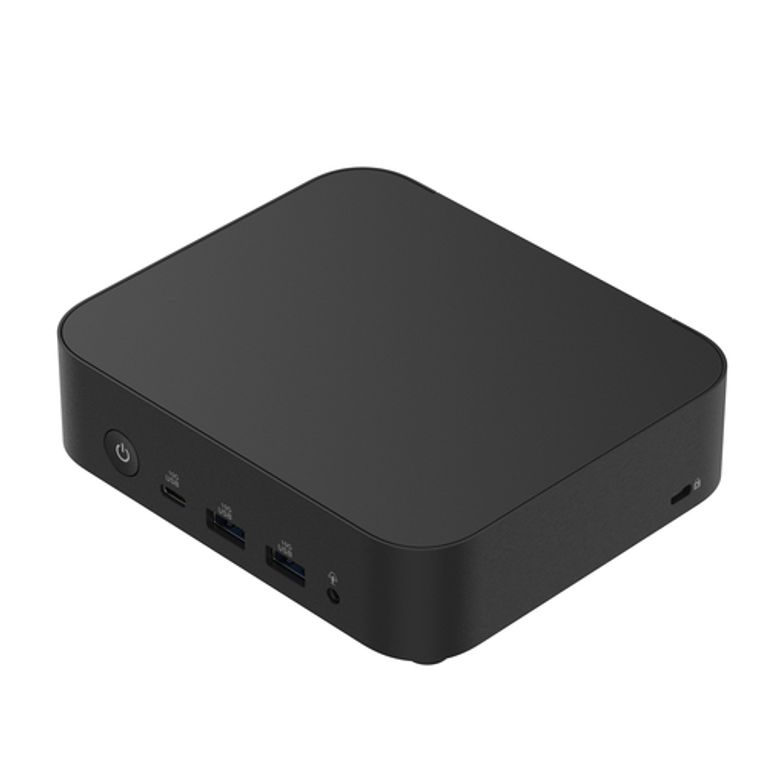 ASUS NUC 14 Essential RNUC14MNK2500002 Nero N250_ASUS_7_big-image