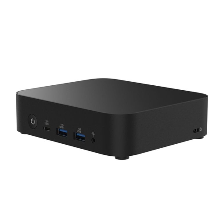 ASUS NUC 14 Essential RNUC14MNK2500002 Nero N250_ASUS_5_big-image