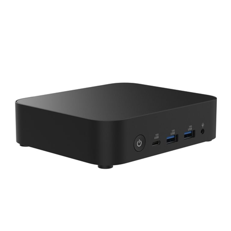 ASUS NUC 14 Essential RNUC14MNK2500002 Nero N250_ASUS_6_big-image