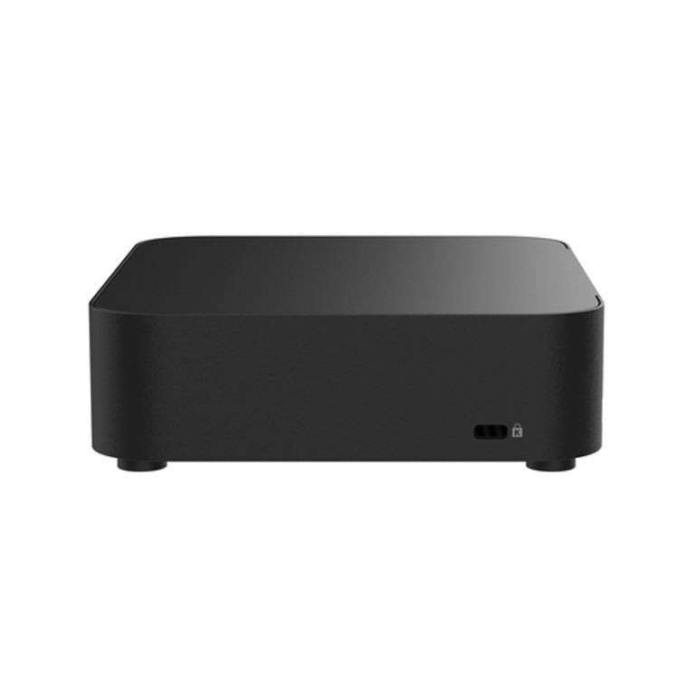 ASUS NUC 14 Essential RNUC14MNK2500002 Nero N250_ASUS_9_big-image