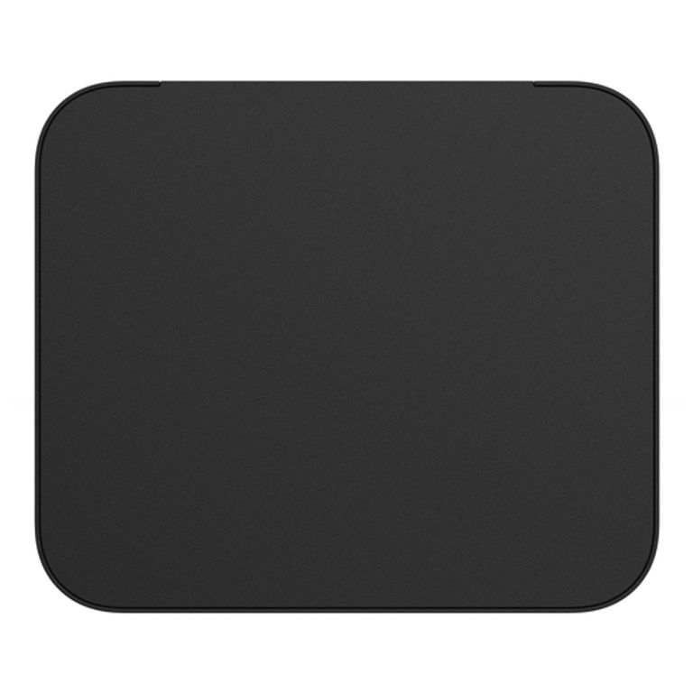 ASUS NUC 14 Essential RNUC14MNK2500002 Nero N250_ASUS_10_big-image