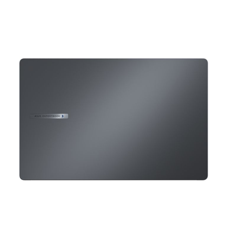 ASUS ExpertBook B1 B1503CVA-S70332X Intel® Core™ i5 i5-1335U Computer portatile 39,6 cm (15.6") Full HD 16 GB DDR5-SDRAM 512 GB SSD Wi-Fi 6 (802.11ax) Windows 11 Pro Grigio_ASUS_3_big-image